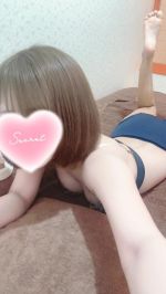 【める】☆特選島娘☆