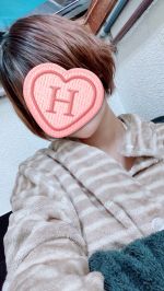 はな★新人