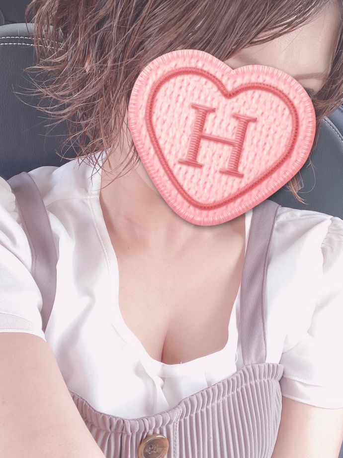 寒いぃ
