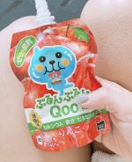 はな★hana