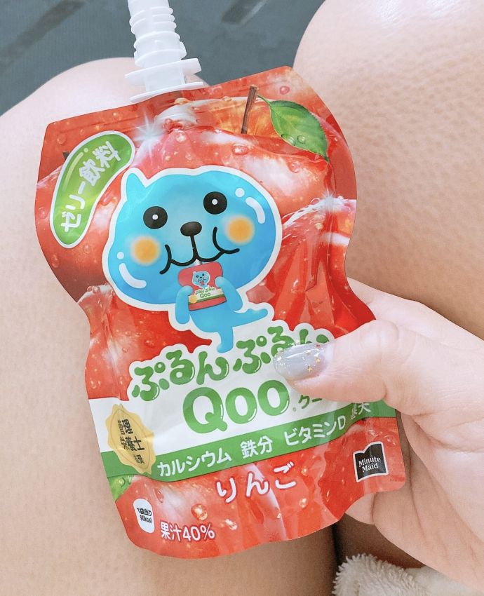 救世主…！！