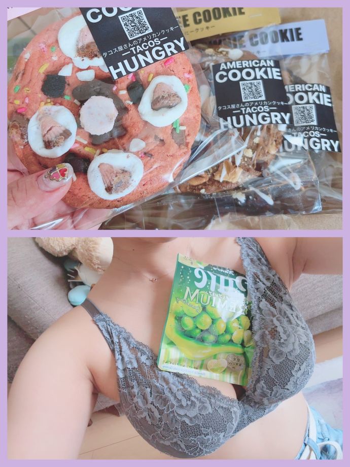 こういうのスキ。