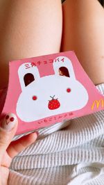 ԌāBB