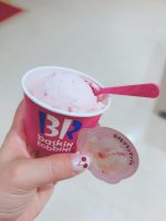 ΂񂿁B