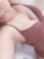 はな★hana