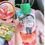 先週も