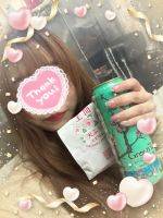 M様ご指名ご来…