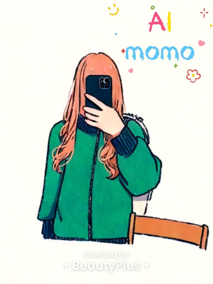 退勤