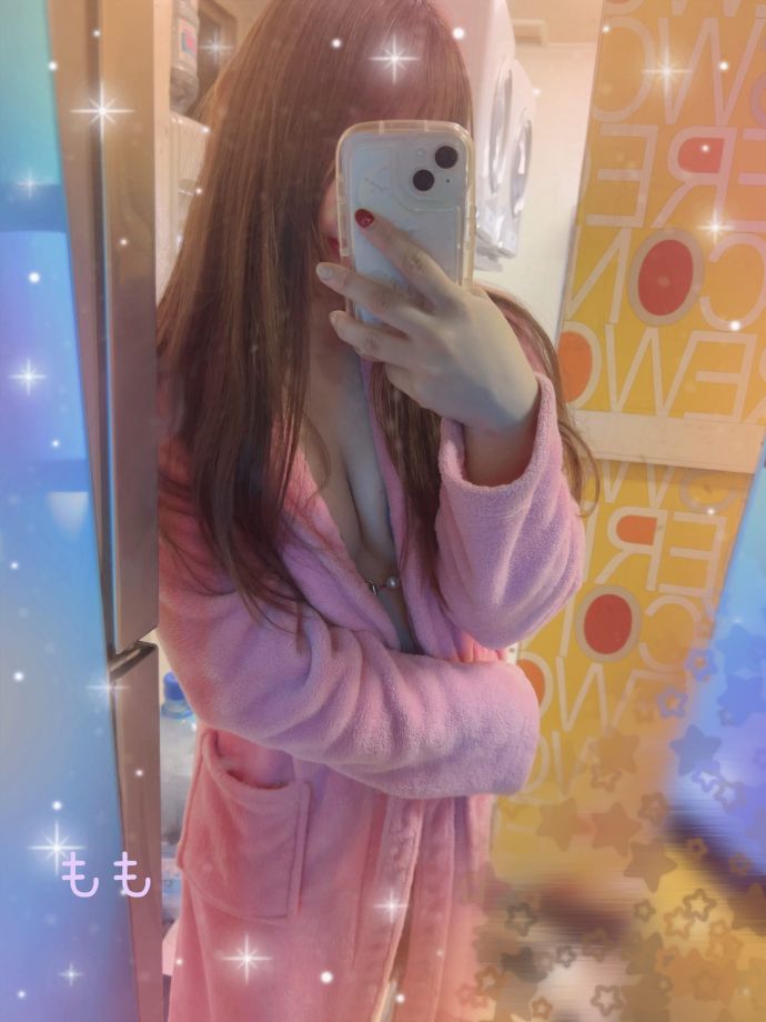 久しぶりの出勤です(❁ᴗ͈ˬᴗ͈)