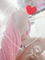 今週と来週の出…