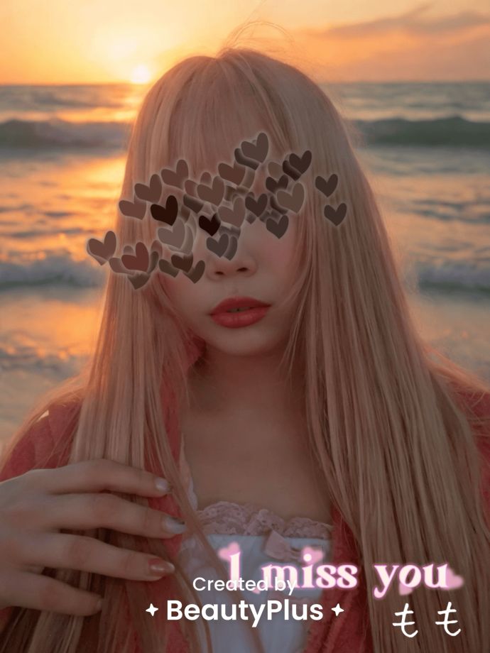 後3枠かな~(♡´艸`)ﾆﾋﾋ♡*゜