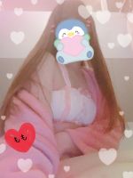 皆さん、こんに…