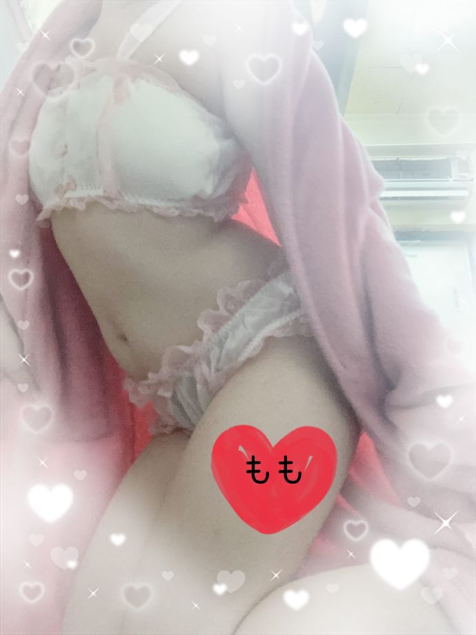 ももです