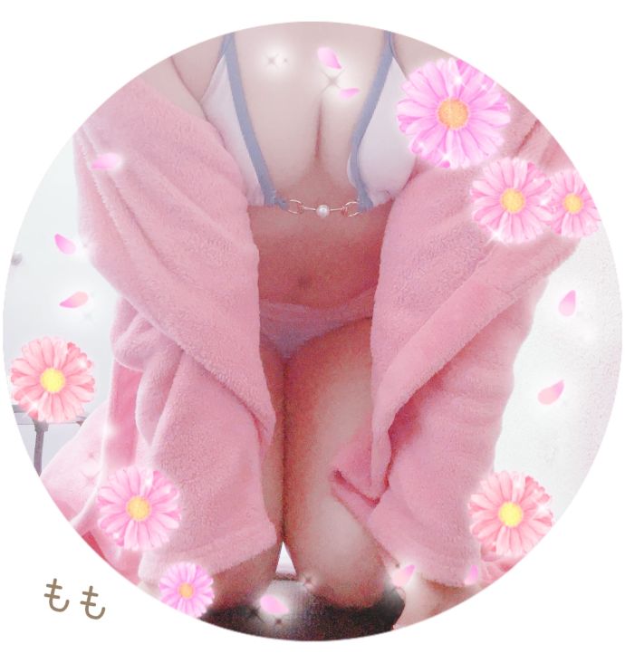 寂しいよう(⸝⸝o̴̶̷᷄ ·̭ o̴̶̷̥᷅⸝⸝)♡