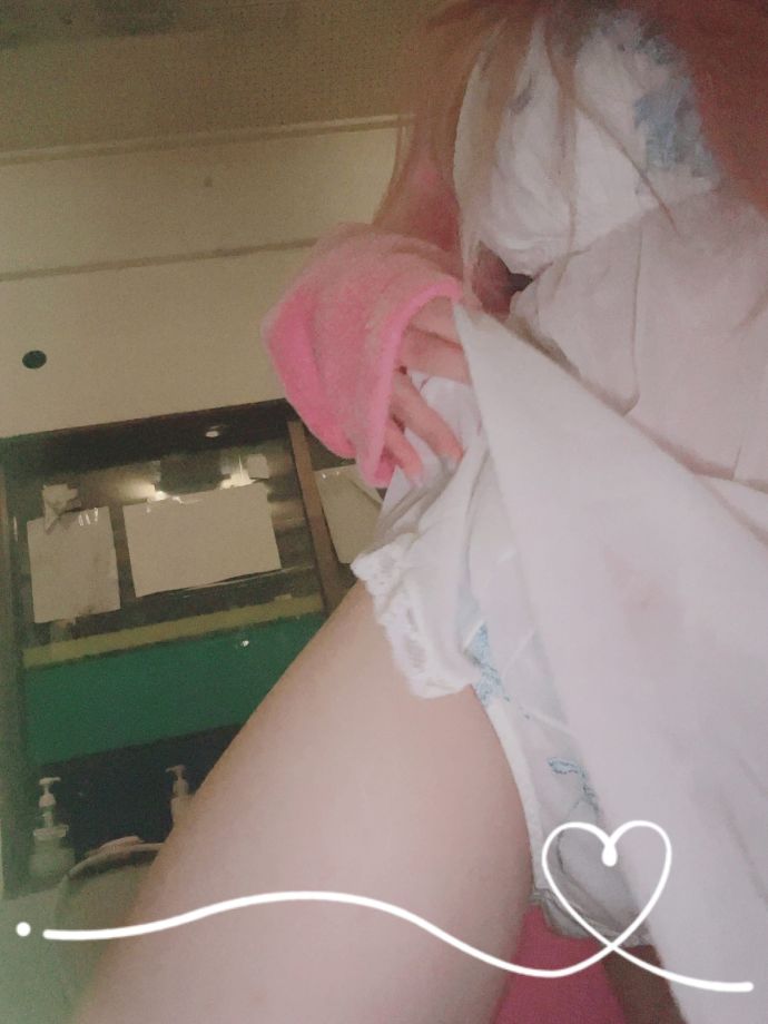 今なら、、、