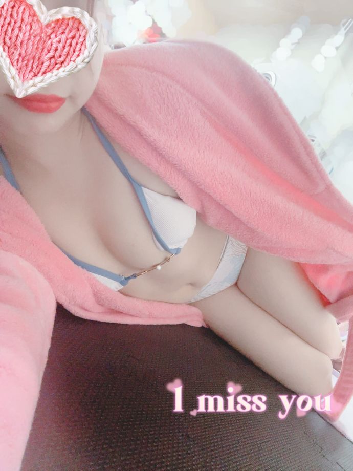 こんにちは♪♪ももです