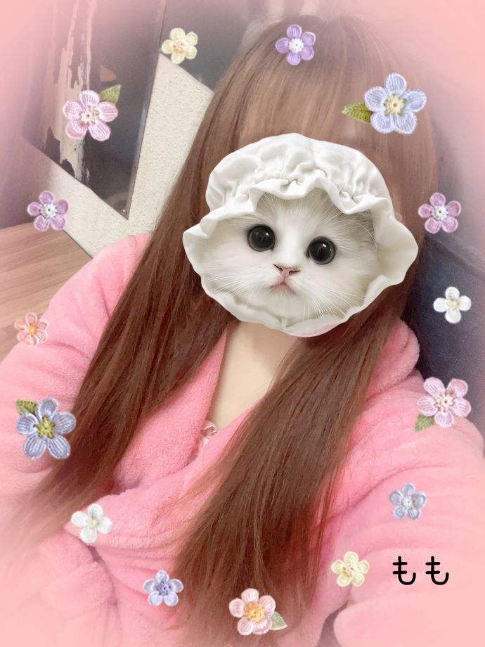 本日完売ありがとうございます(❁ᴗ͈ˬᴗ͈)