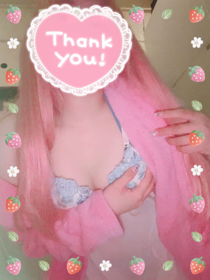 今からご来店のK様❣️