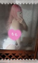 なんと、、、明…