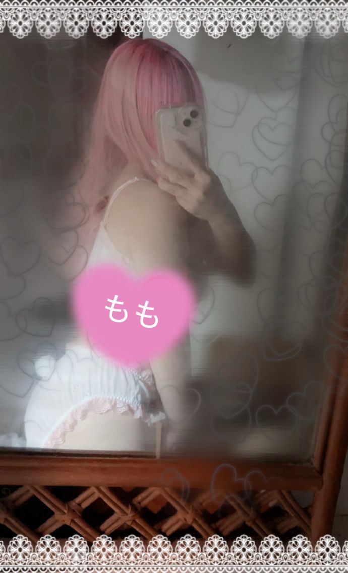 なんと、、、明日2月20日(木)