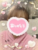 先程のお兄様ま…