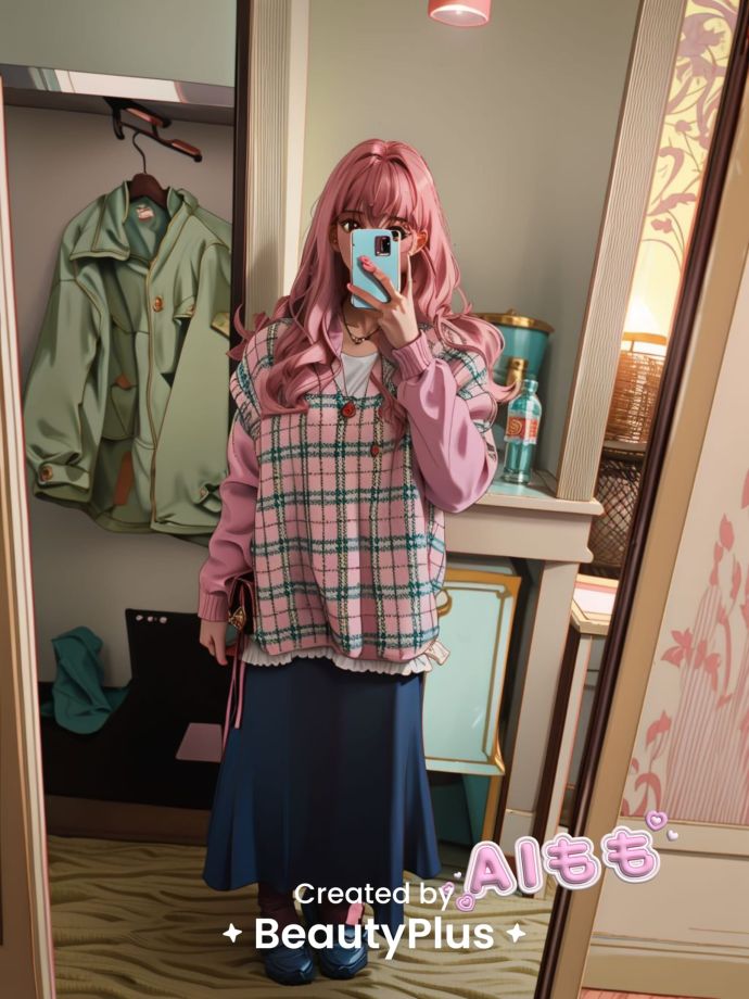 退勤しました(❁ᴗ͈ˬᴗ͈)˚.!!