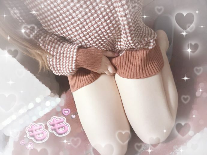 出勤しました♪