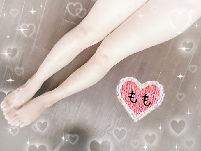 先程のお兄様また会いたいな(*ฅ́˘ฅ̀*)♡