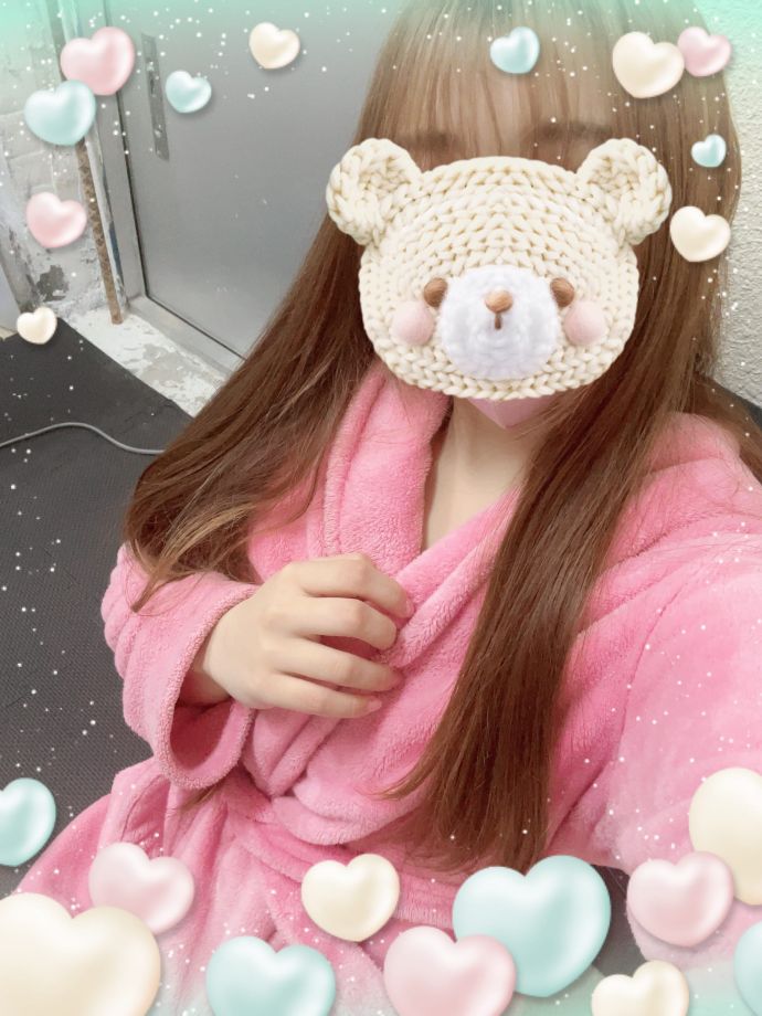 Y様♡N様♡H様♡ご指名ご来店ありがとうございました
