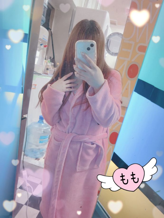 なんと、、、