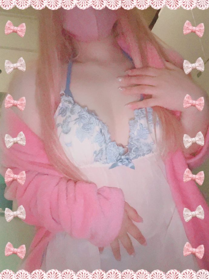 退勤