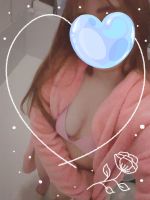M様ご来店あり…