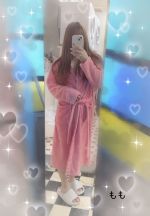 退勤