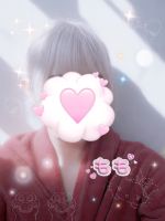 ̂Zl肪