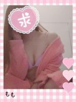 先程のお兄様ご…