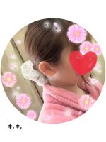 K様また会いに…