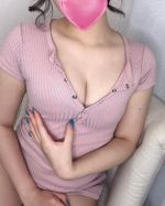 【ゆえ】