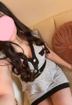 【ゆえ】