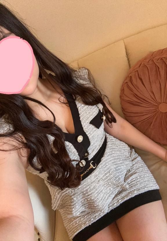 色んな姿のゆえを見て欲しい
