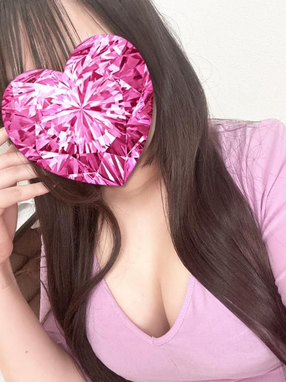 えっちなお誘い♥️