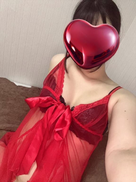 優しさで濡れ倍増♥️