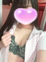 【ゆえ】