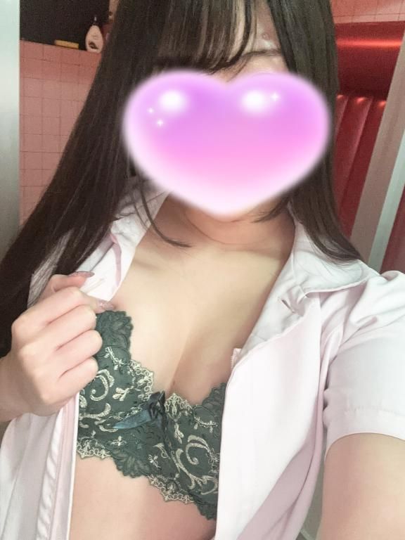 ヌルヌル癒しタイム