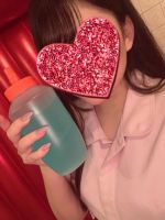 【ゆえ】