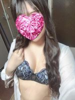 【ゆえ】