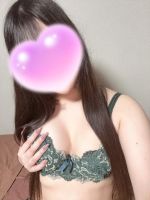 【ゆえ】