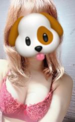 出勤しましたっ