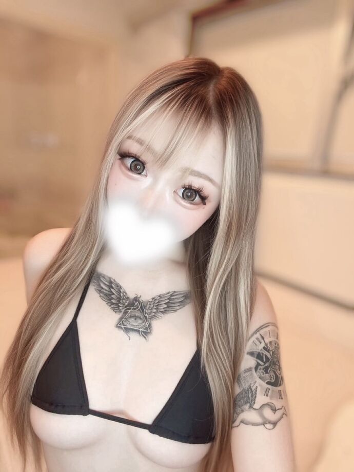 ✨大人気にいなちゃんこの後24時〜✨