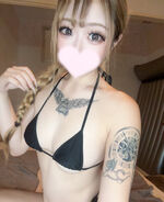 ??Black Luxury Night??