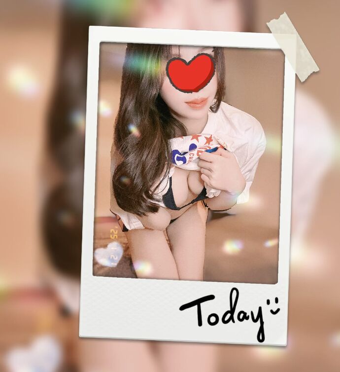 💋【メンズエステ C-CLOVE】💋